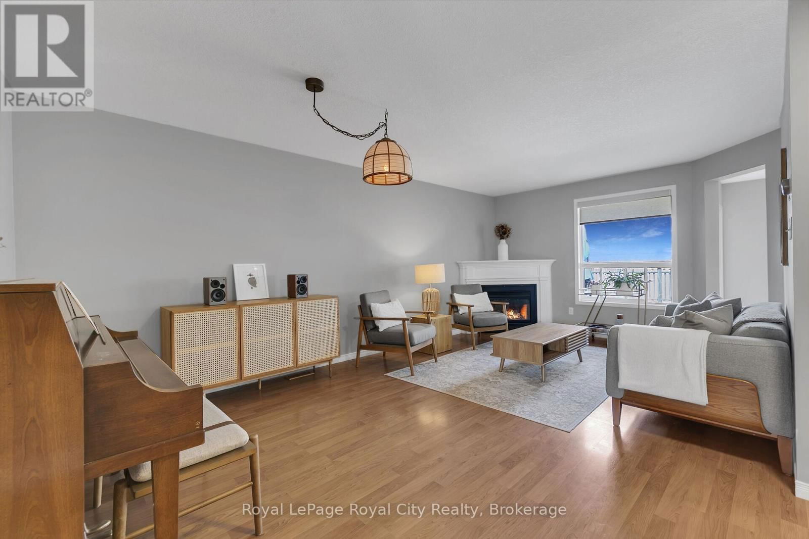 90 MILSON CRESCENT Image 4