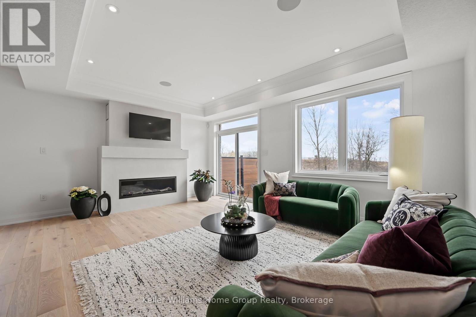 29 HALLS DRIVE Image 13