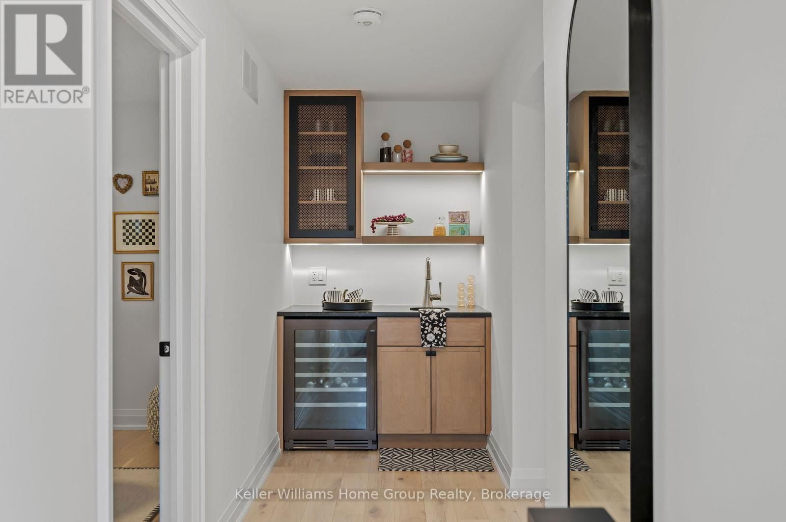 29 HALLS DRIVE Image 18
