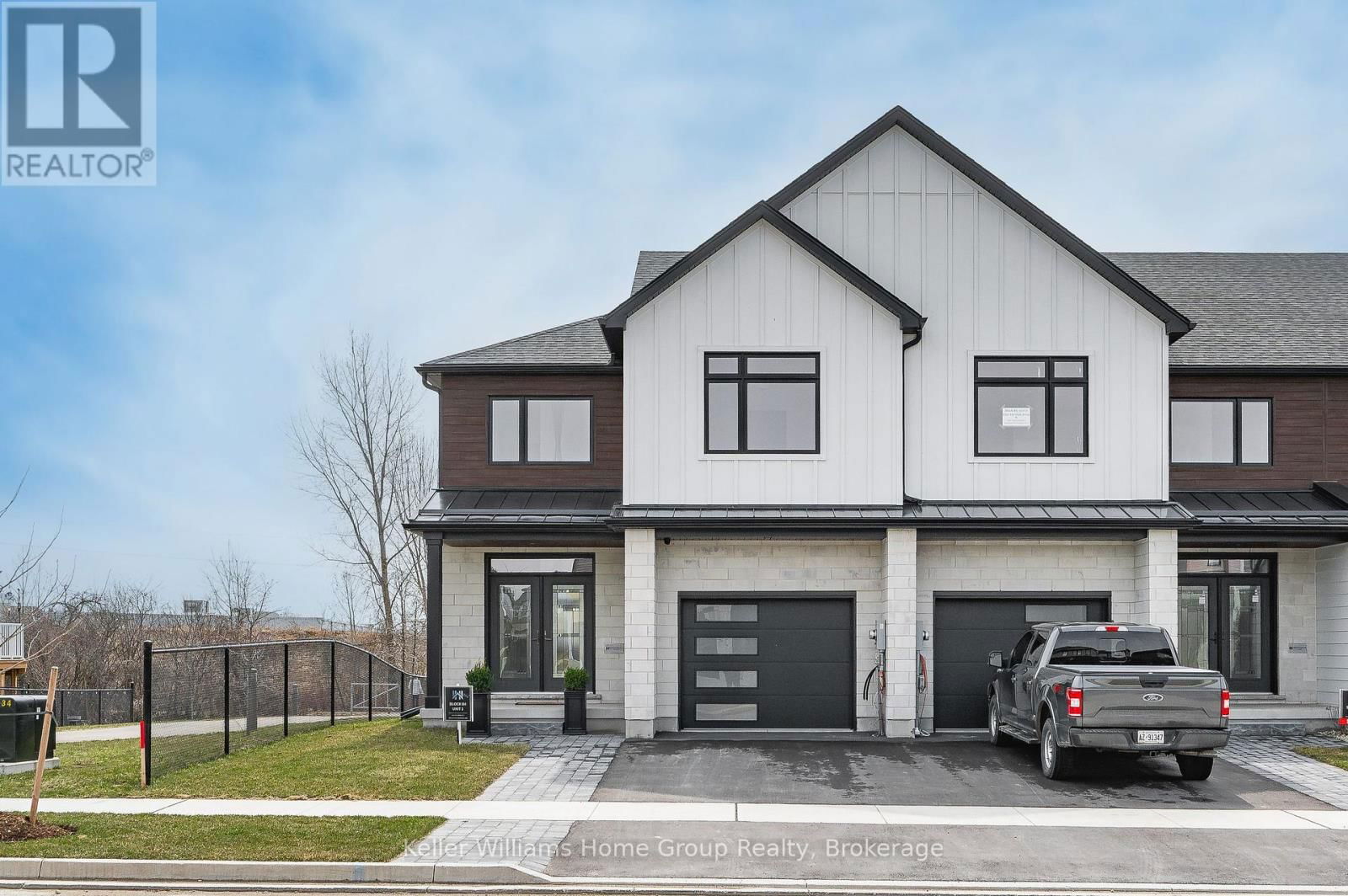 29 HALLS DRIVE Image 3