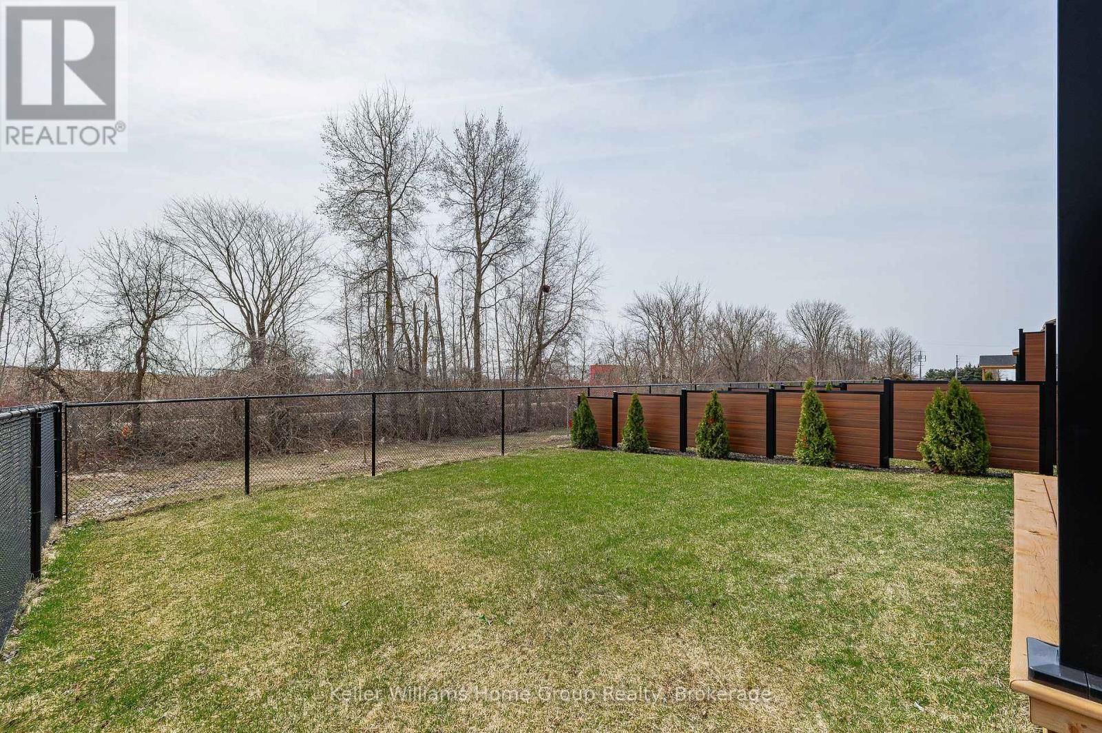 29 HALLS DRIVE Image 49