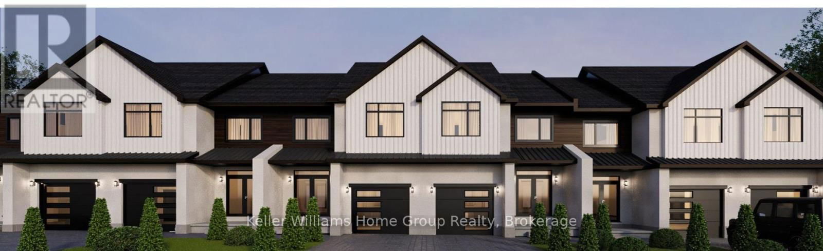 35 HALLS DRIVE Image 1