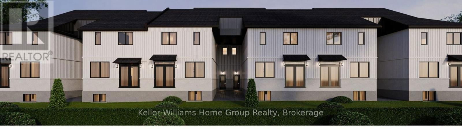 35 HALLS DRIVE Image 2