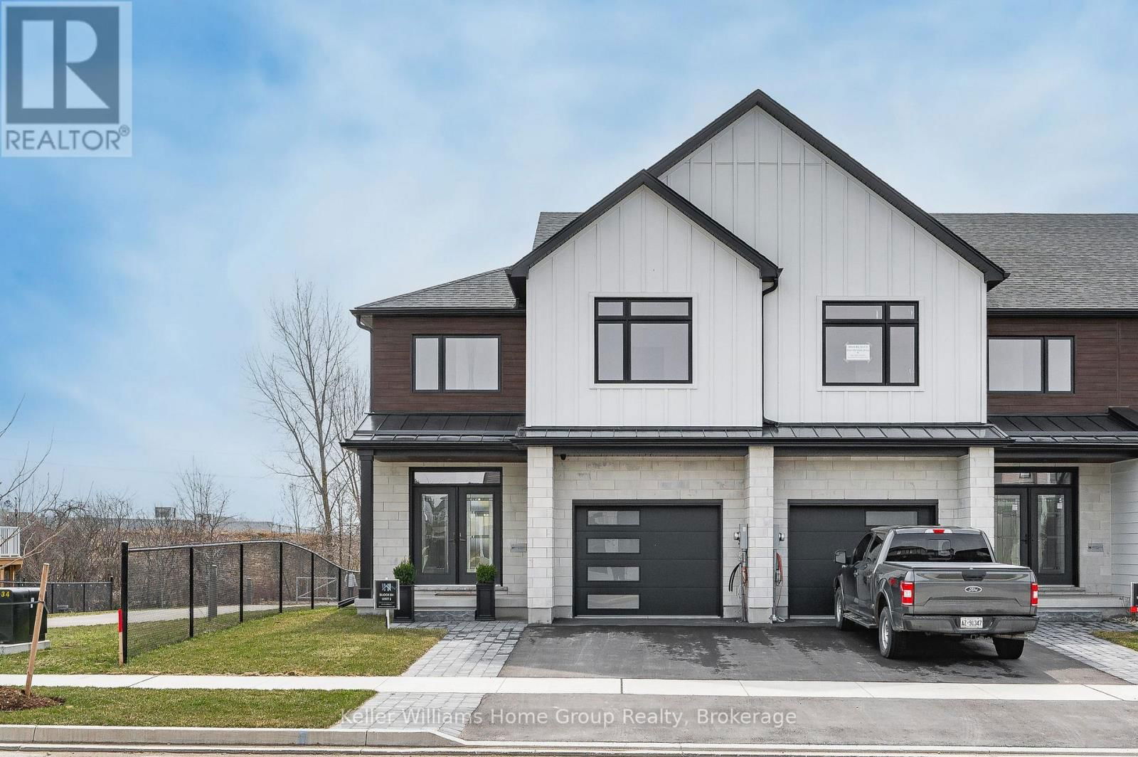 35 HALLS DRIVE Image 3