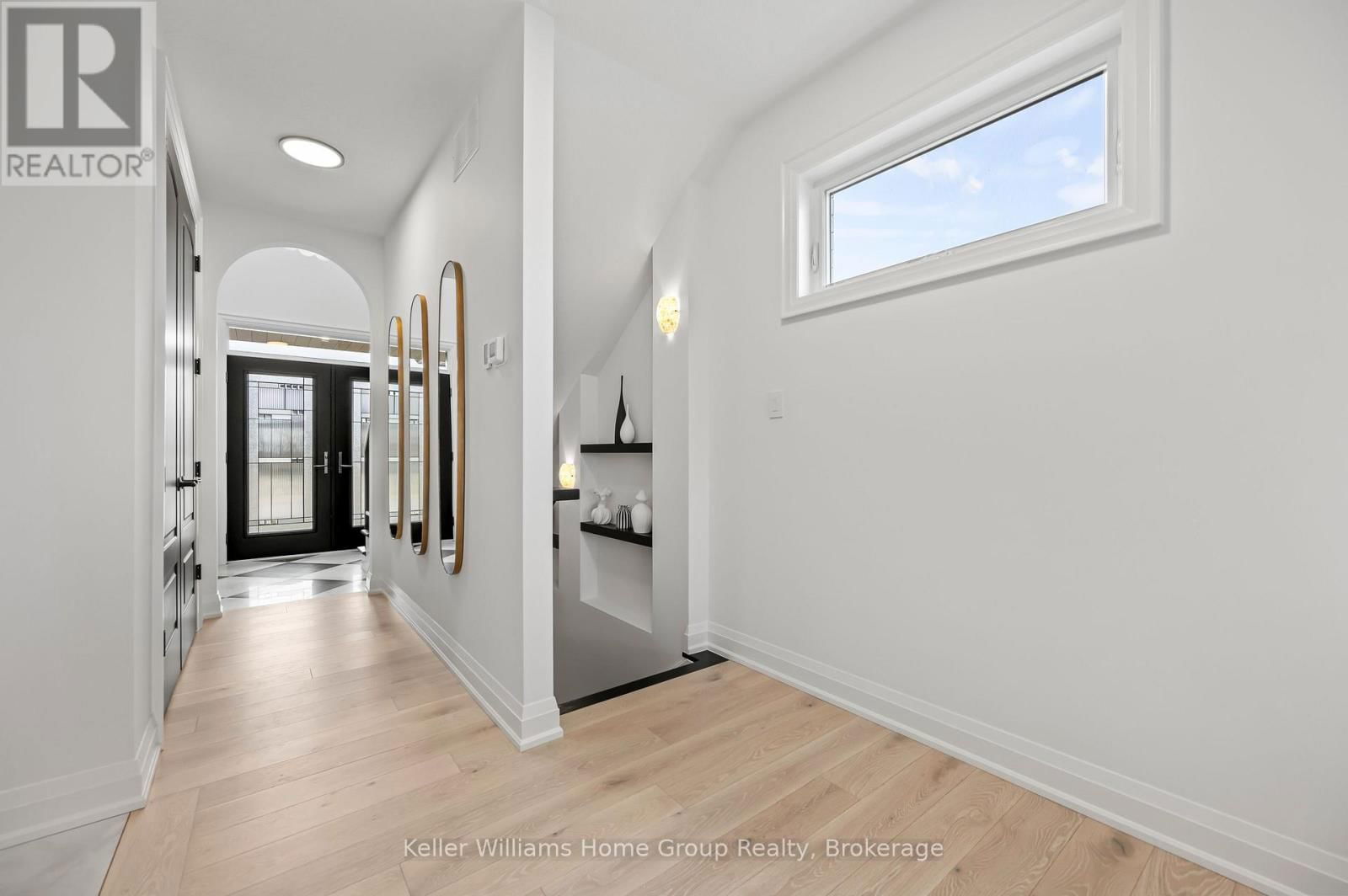 35 HALLS DRIVE Image 35