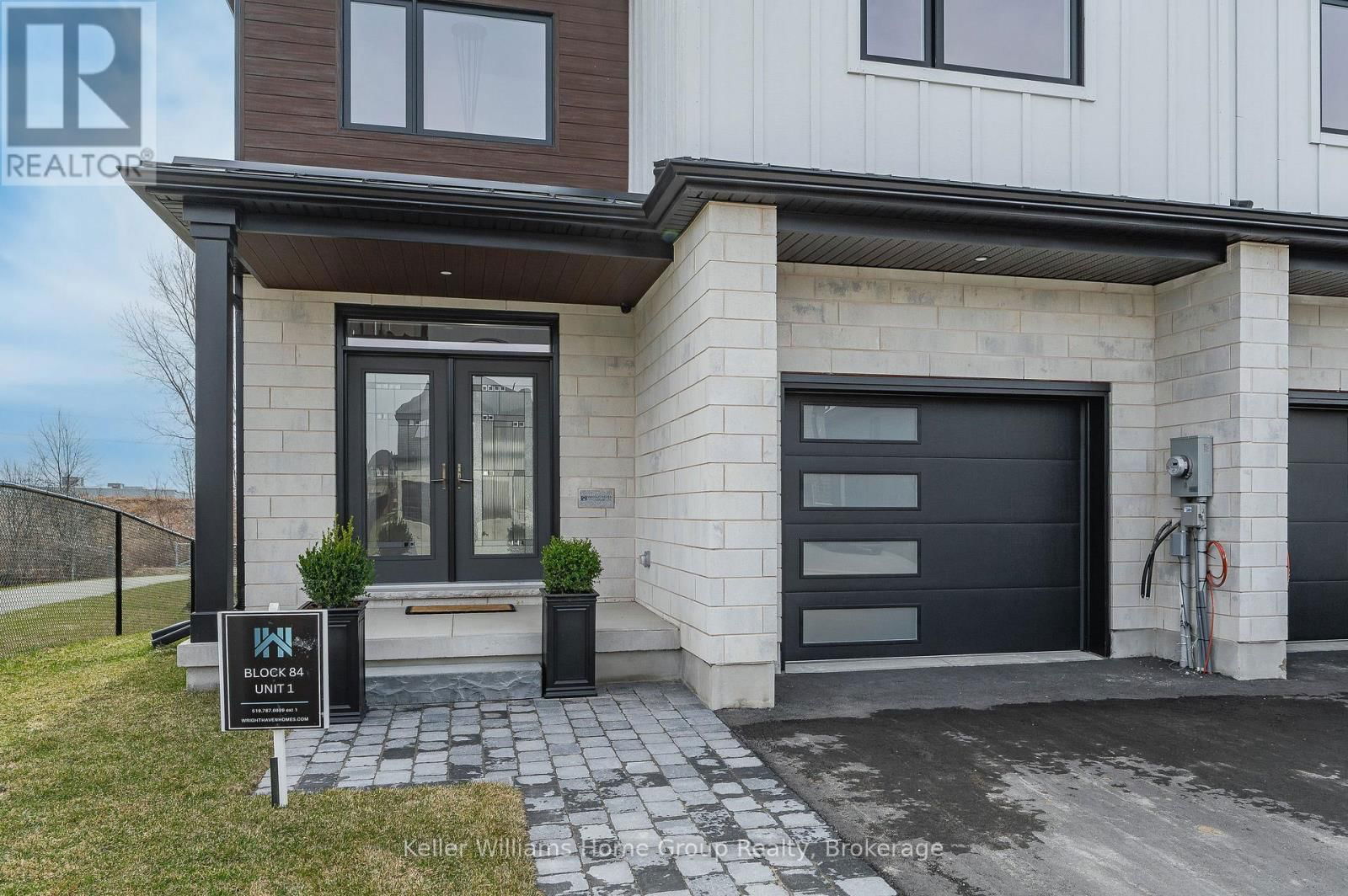 35 HALLS DRIVE Image 4