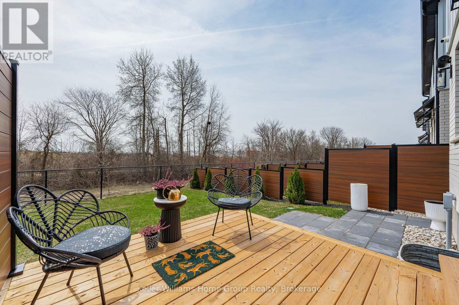 35 HALLS DRIVE Image 46