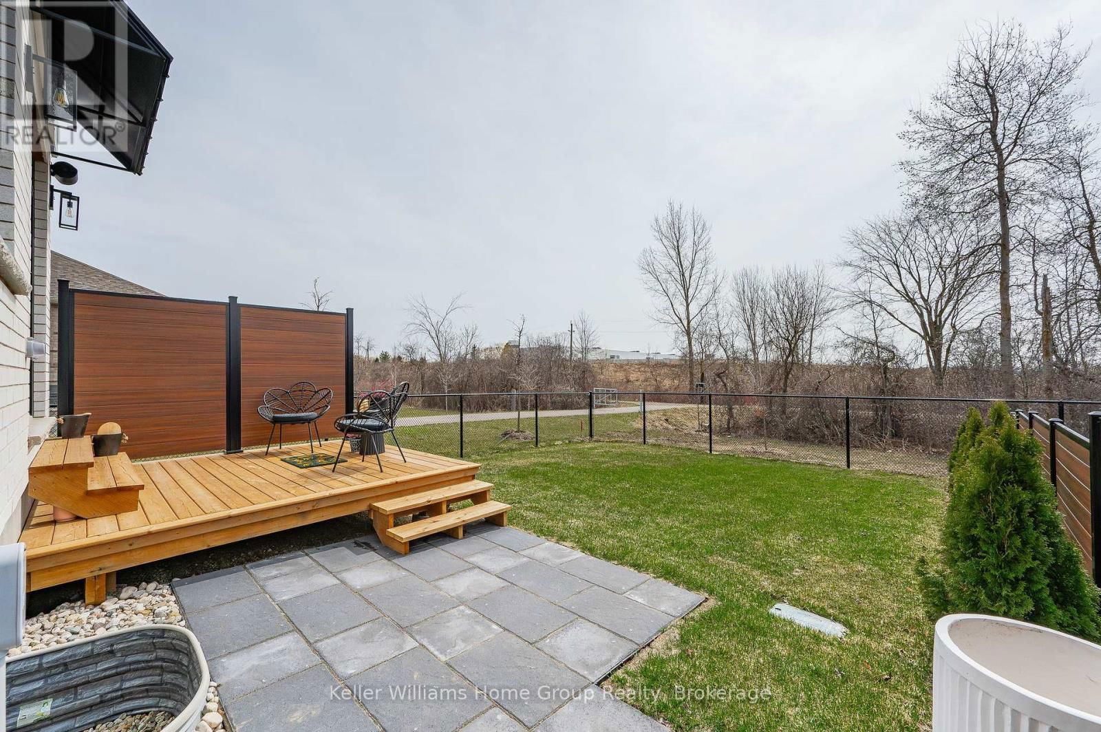 35 HALLS DRIVE Image 48