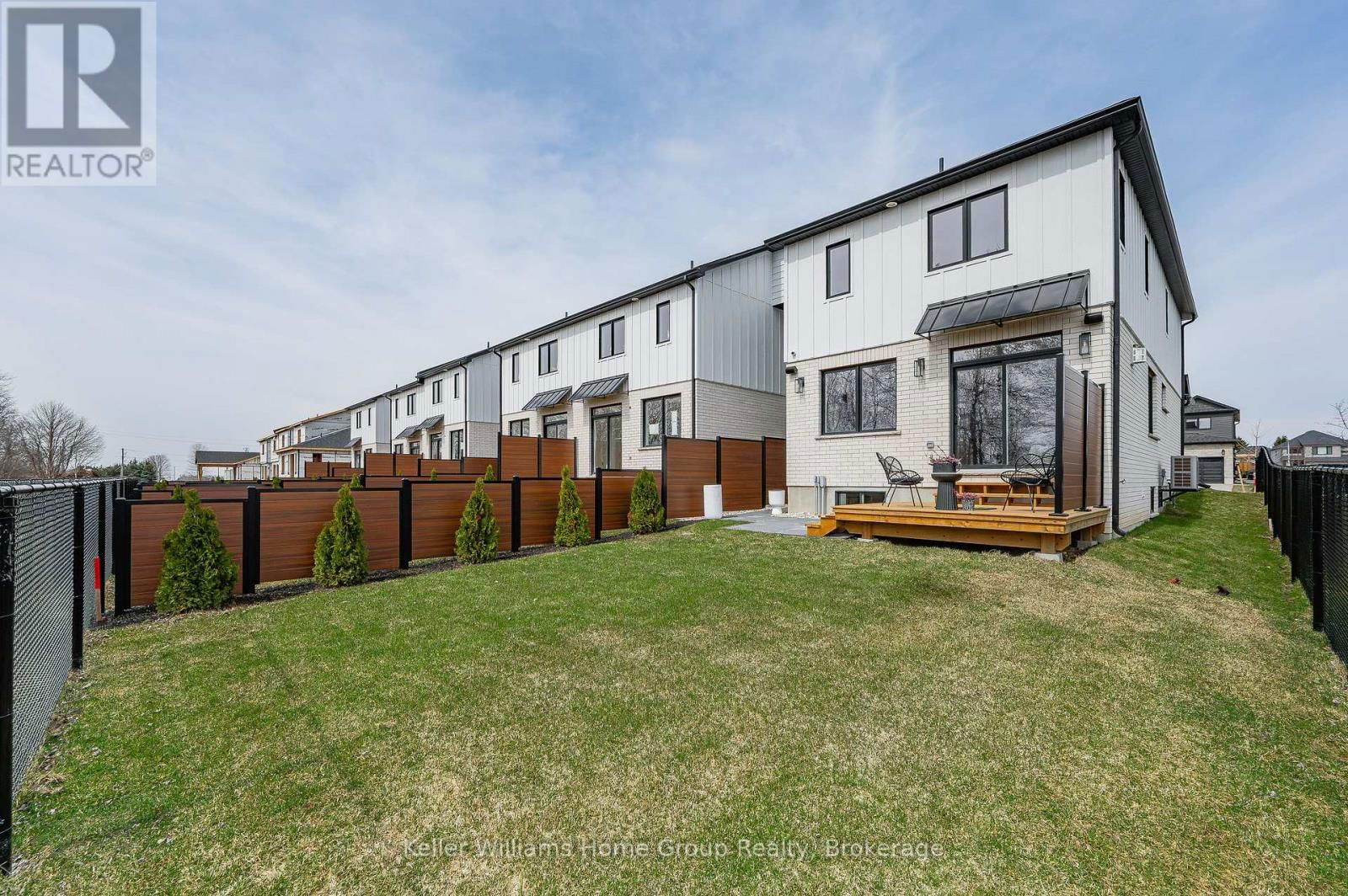 35 HALLS DRIVE Image 50