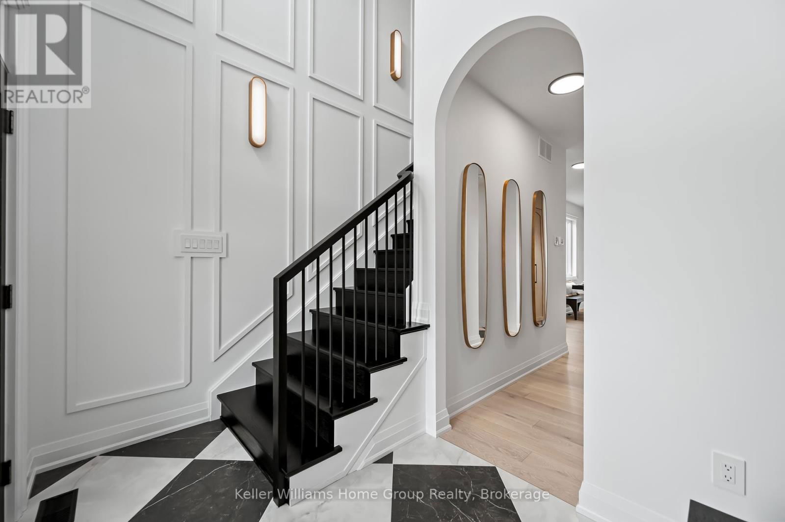 35 HALLS DRIVE Image 6