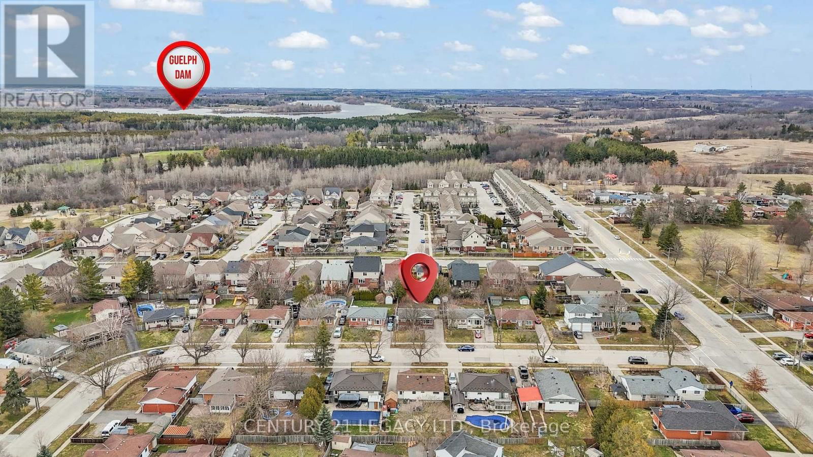 72 FERNDALE AVENUE Image 12
