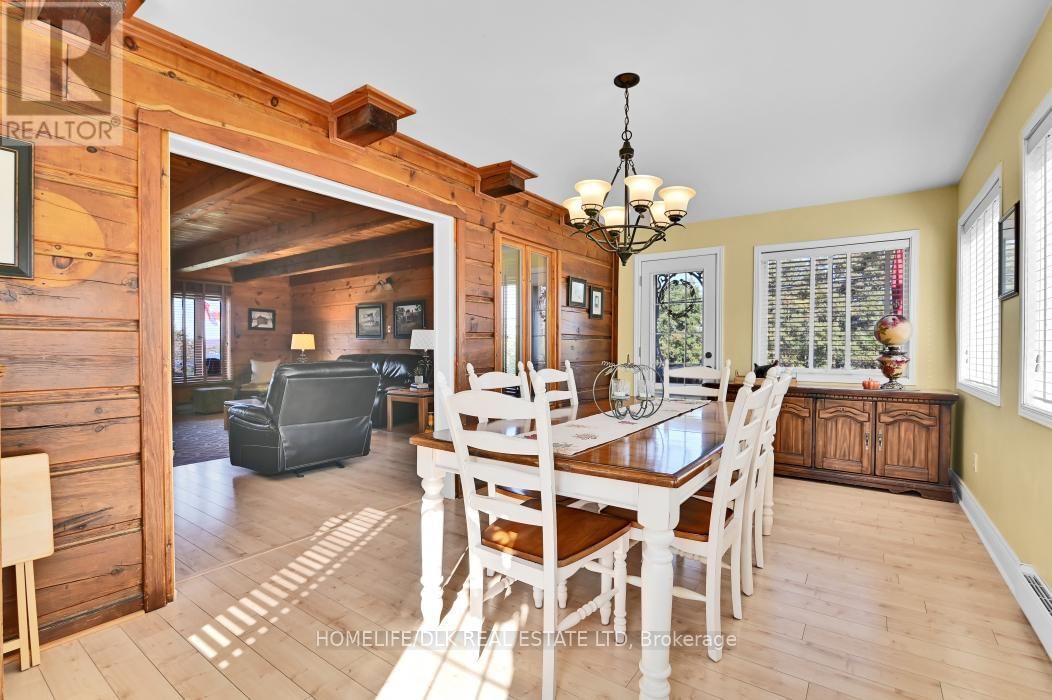 81 TROTTERS LANE Image 13