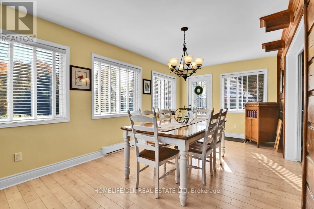81 TROTTERS LANE Image 14