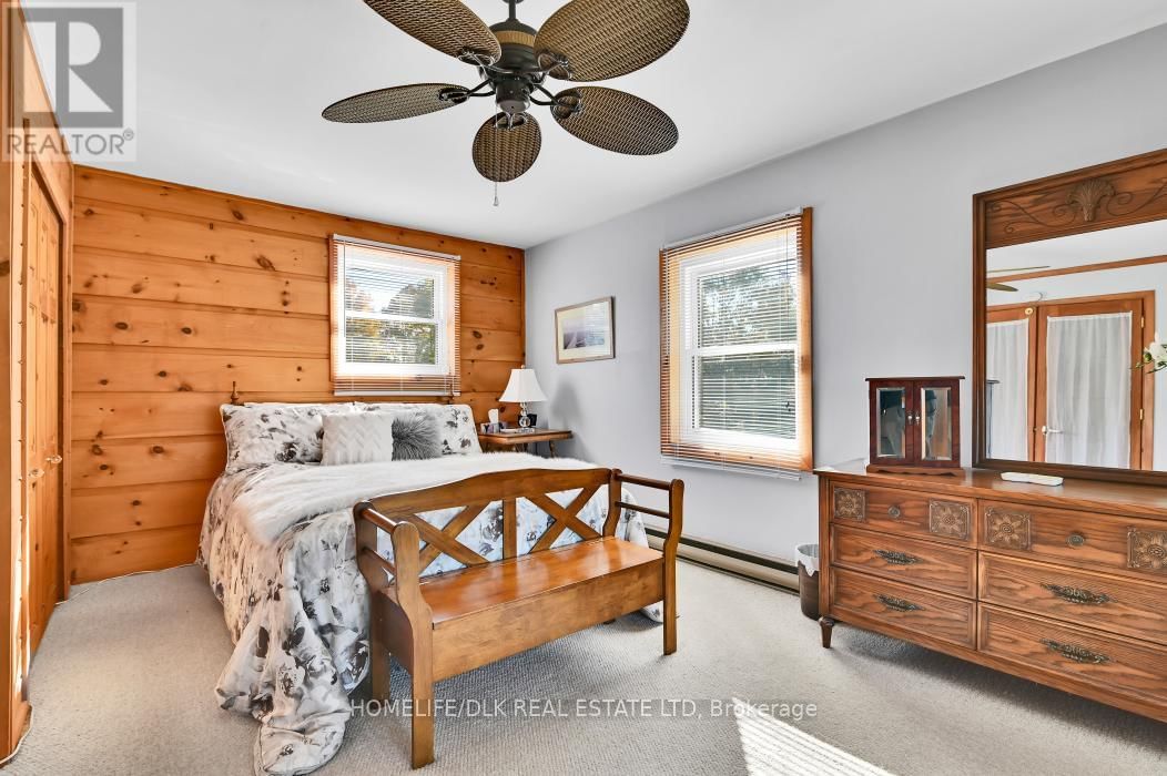 81 TROTTERS LANE Image 18