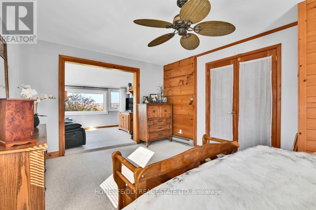 81 TROTTERS LANE Image 19