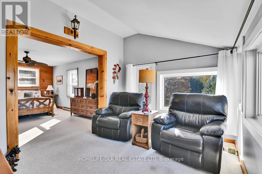 81 TROTTERS LANE Image 21