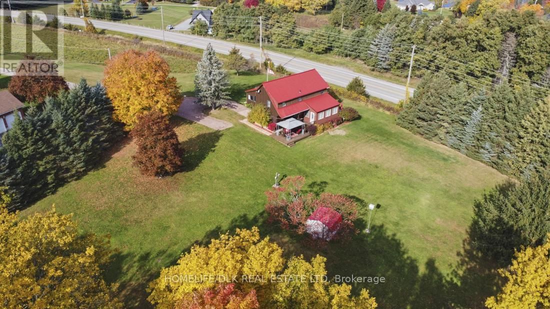 81 TROTTERS LANE Image 32