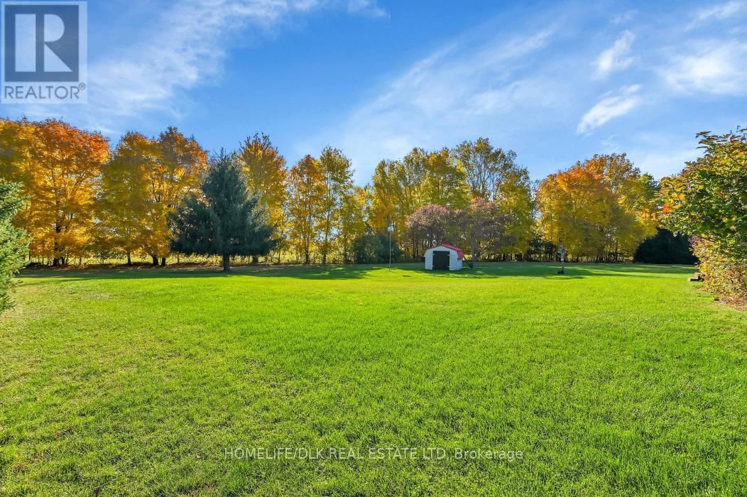 81 TROTTERS LANE Image 34