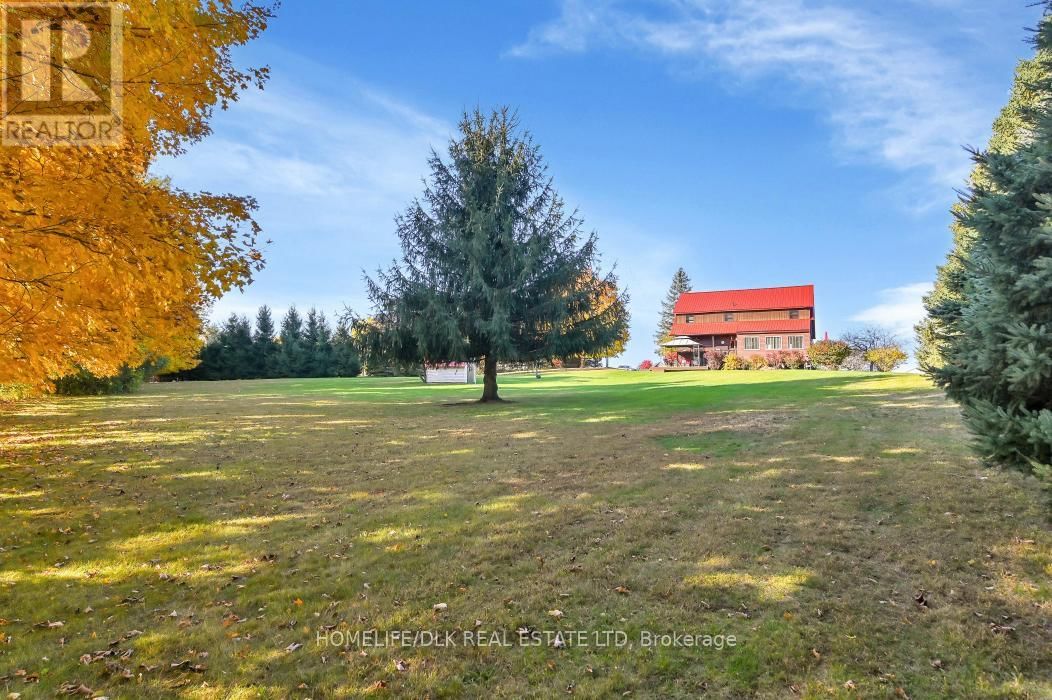 81 TROTTERS LANE Image 35