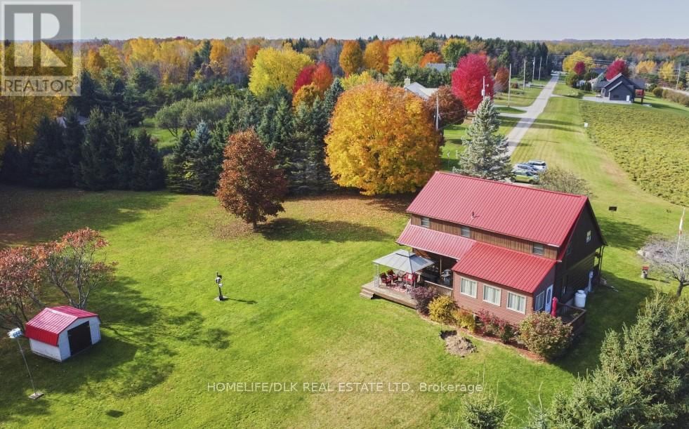 81 TROTTERS LANE Image 36
