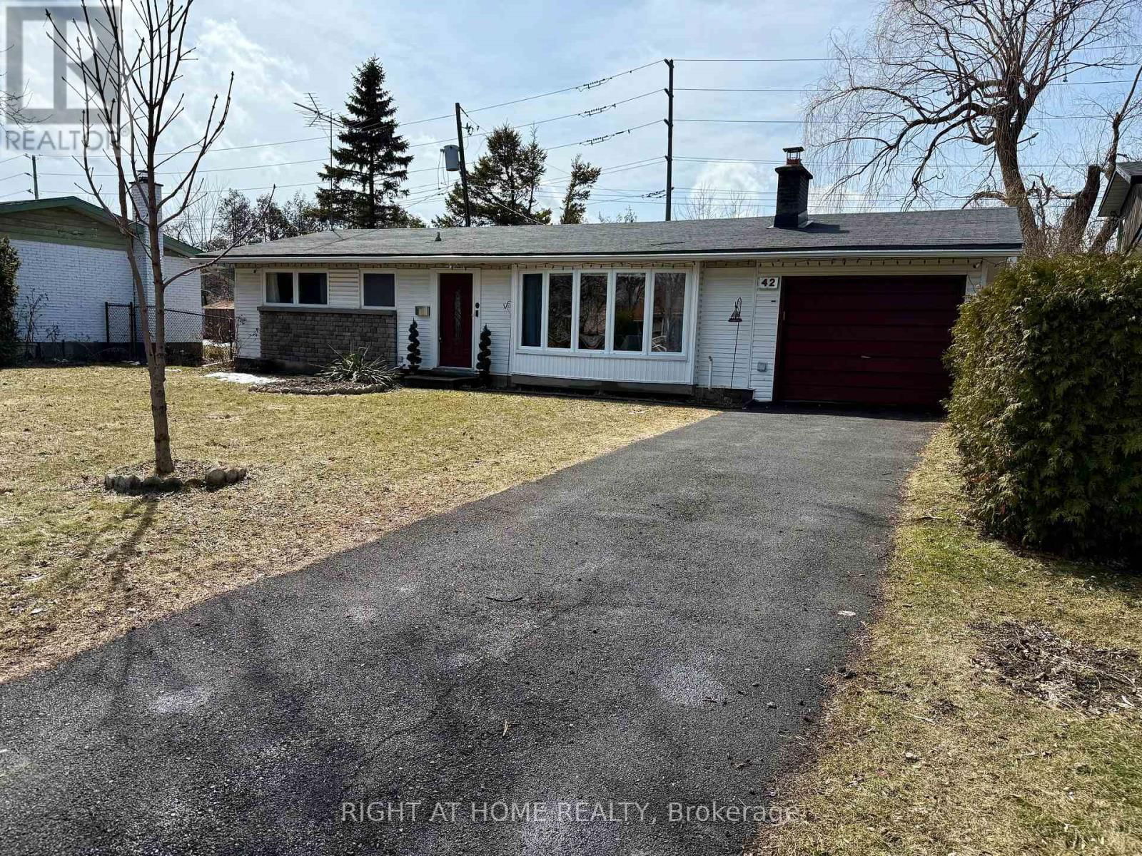 42 CLEADON DRIVE Image 1