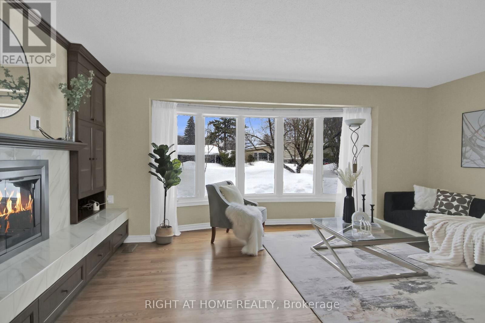 42 CLEADON DRIVE Image 10