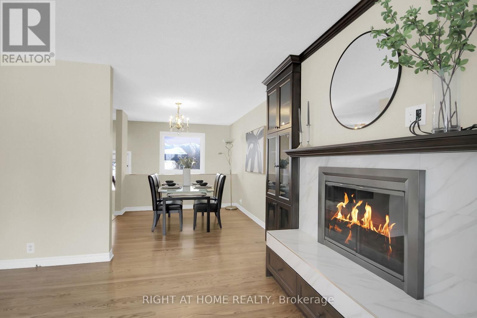 42 CLEADON DRIVE Image 12
