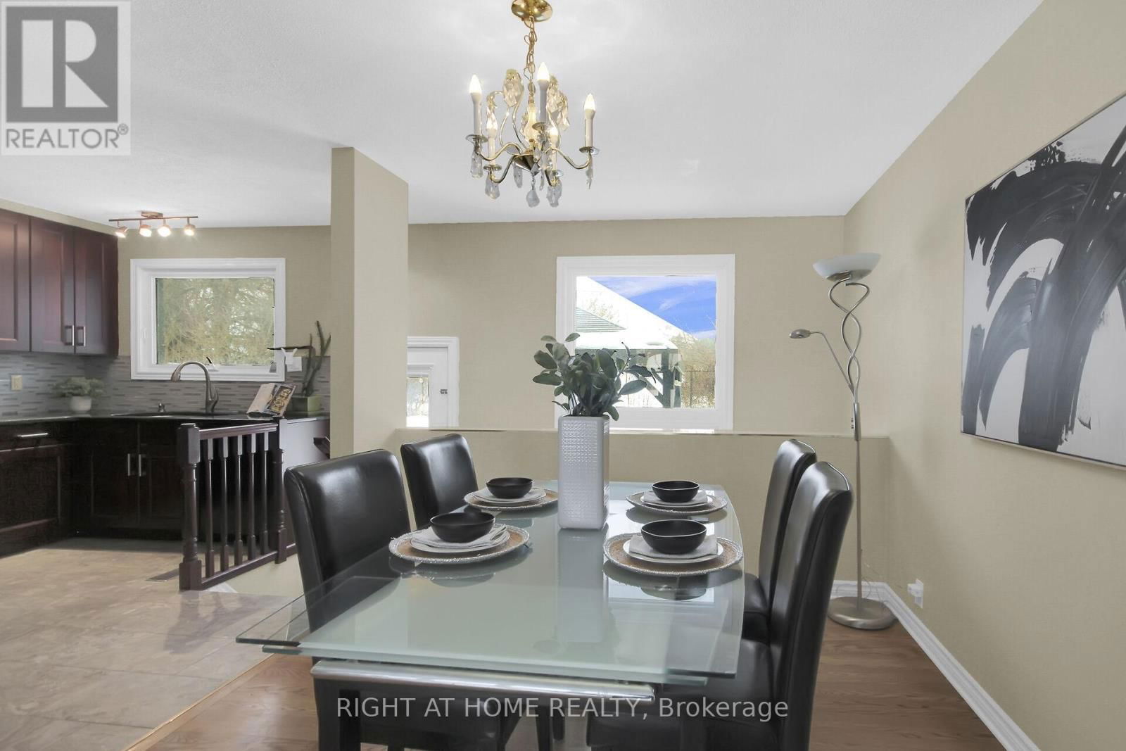 42 CLEADON DRIVE Image 13