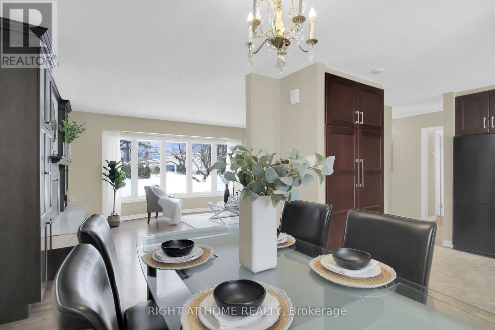 42 CLEADON DRIVE Image 14