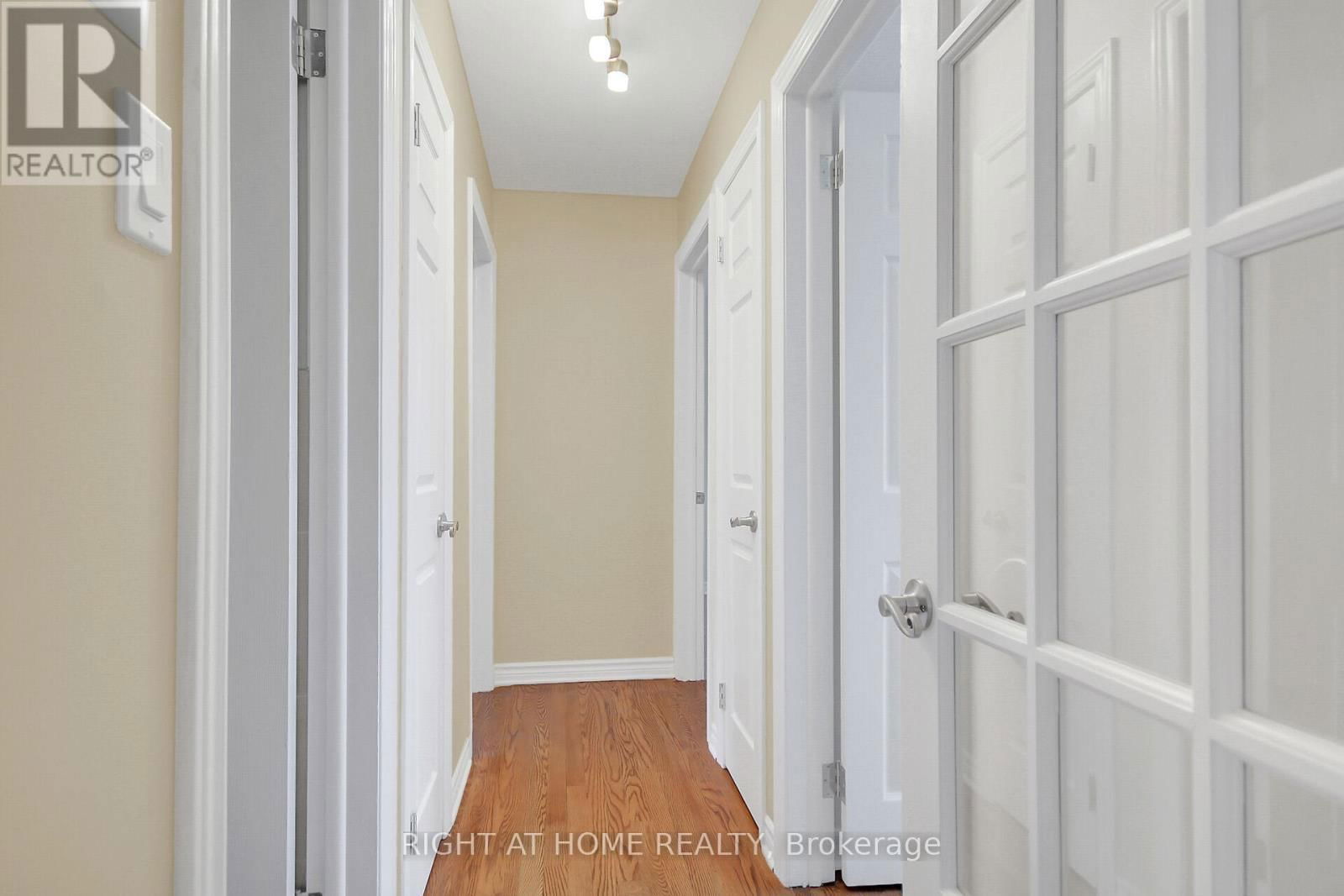 42 CLEADON DRIVE Image 18