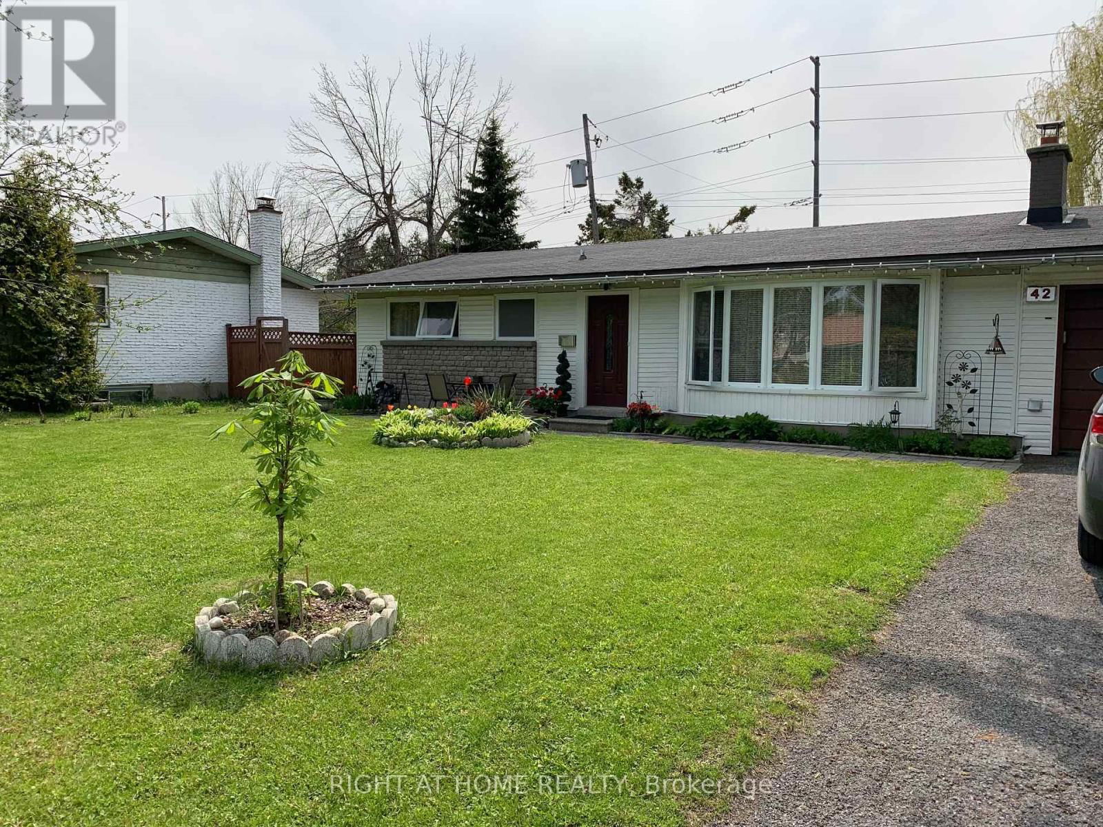 42 CLEADON DRIVE Image 2
