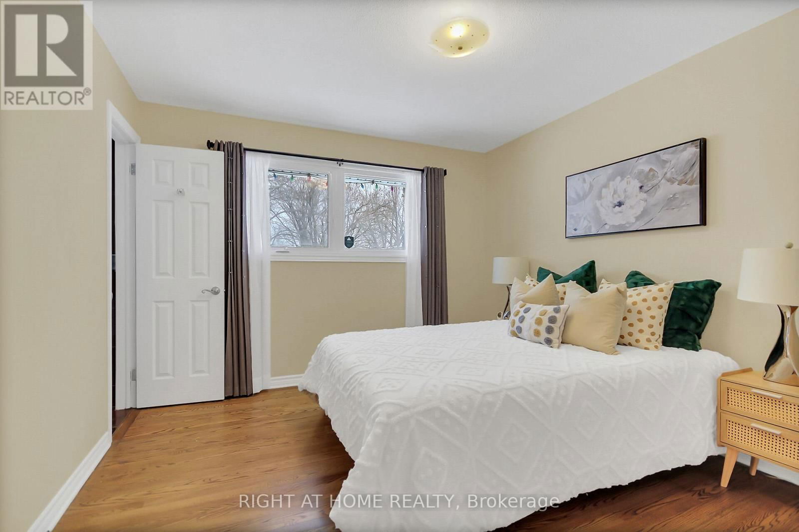 42 CLEADON DRIVE Image 20