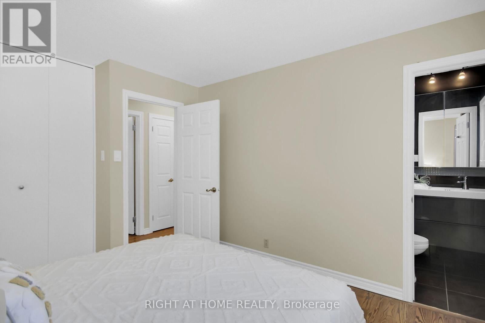 42 CLEADON DRIVE Image 21