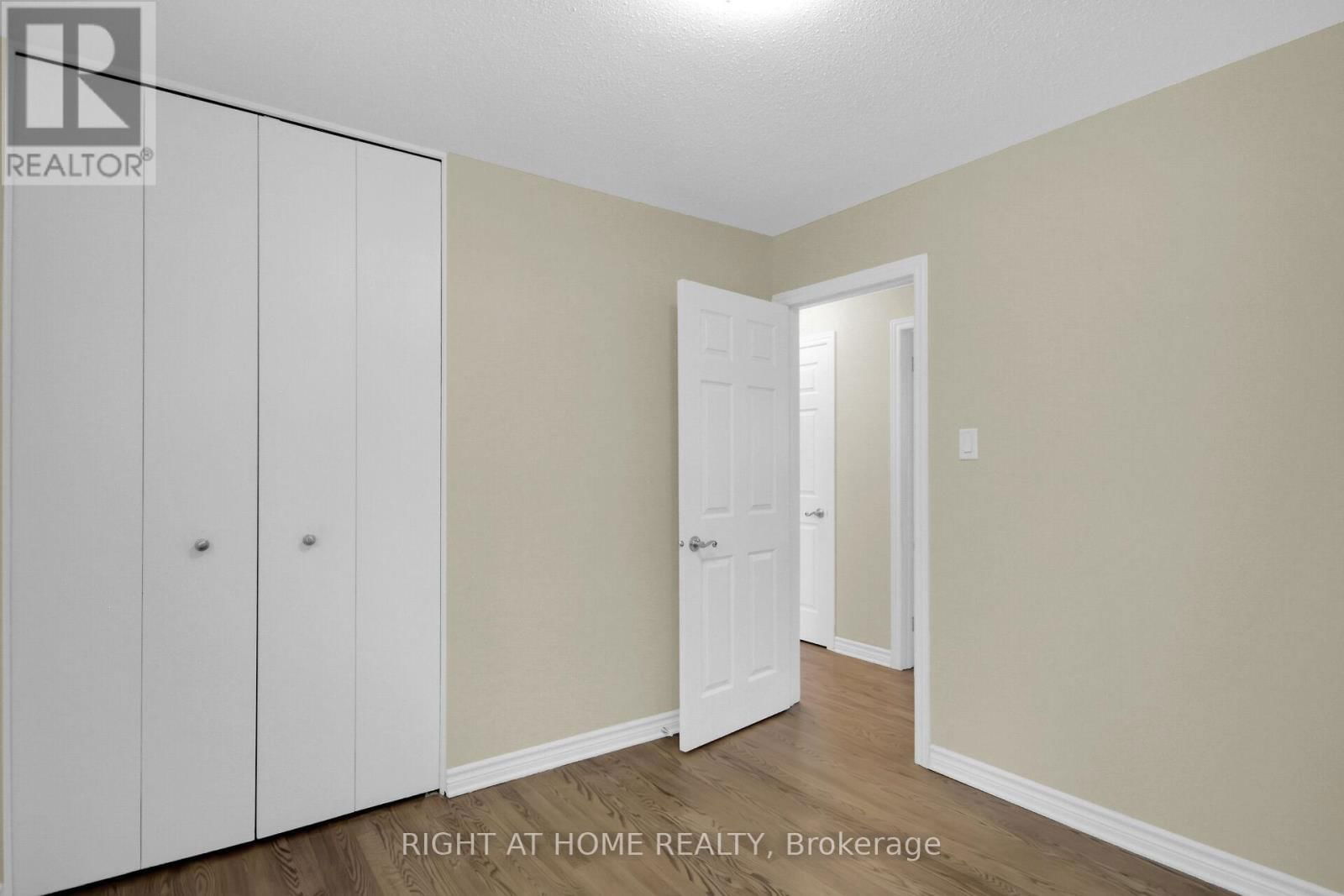 42 CLEADON DRIVE Image 24