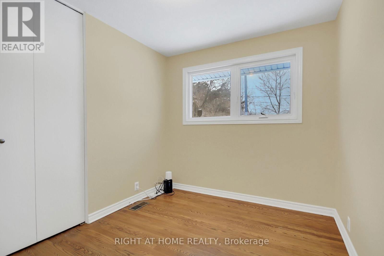 42 CLEADON DRIVE Image 25