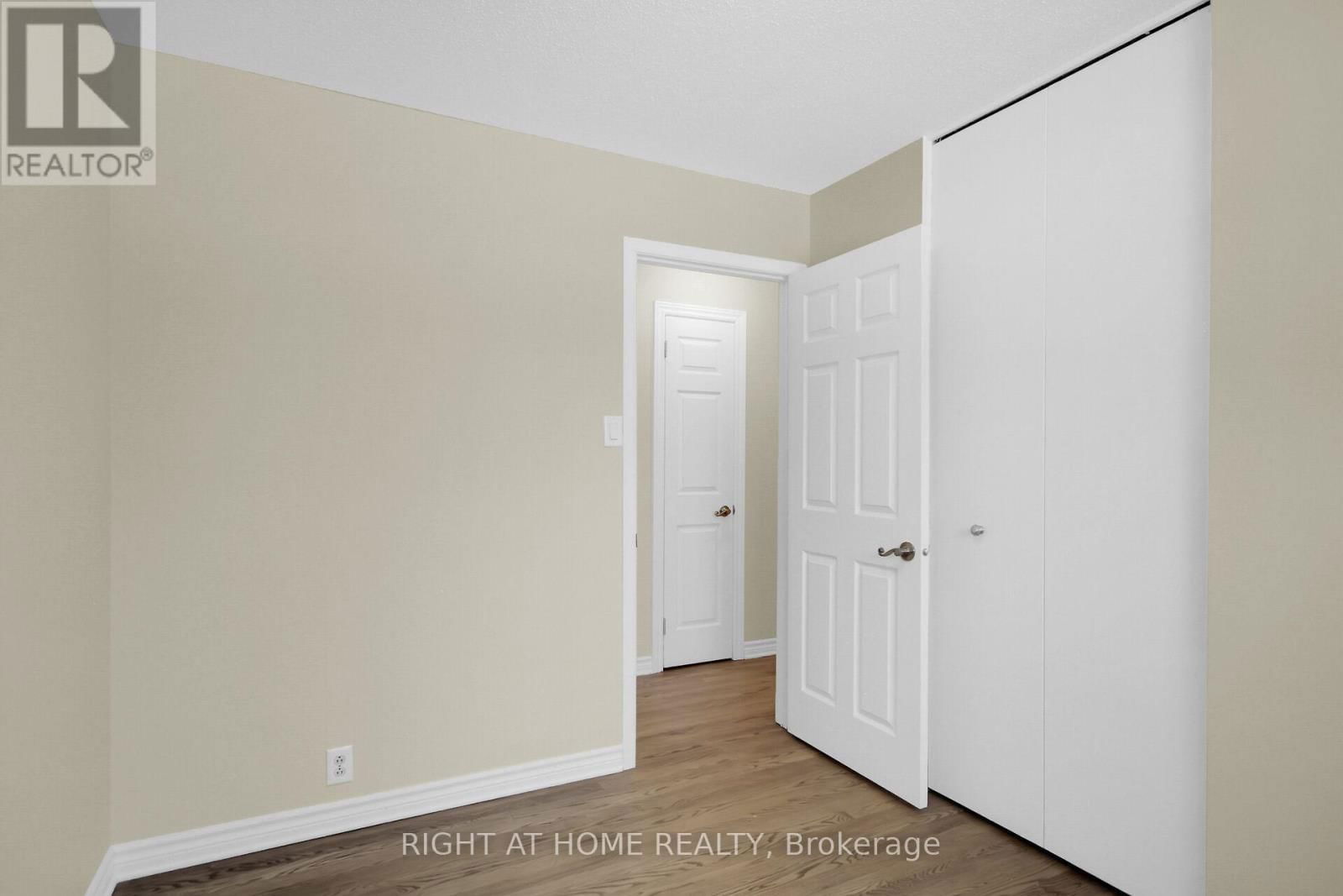 42 CLEADON DRIVE Image 26