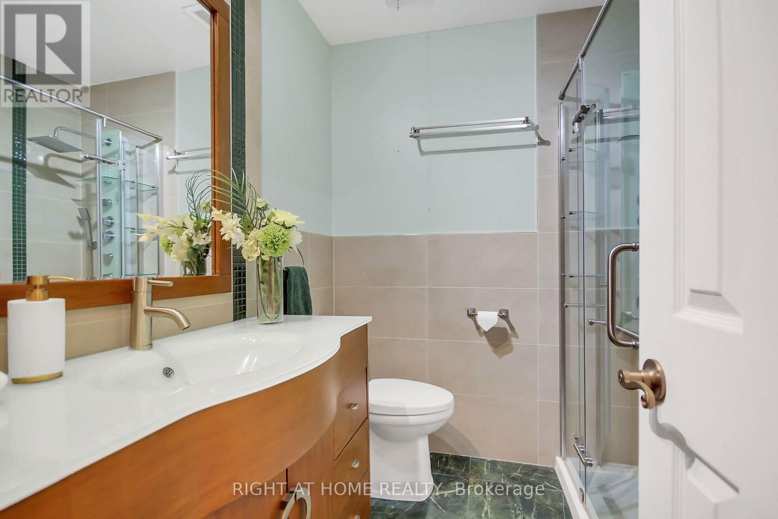 42 CLEADON DRIVE Image 27