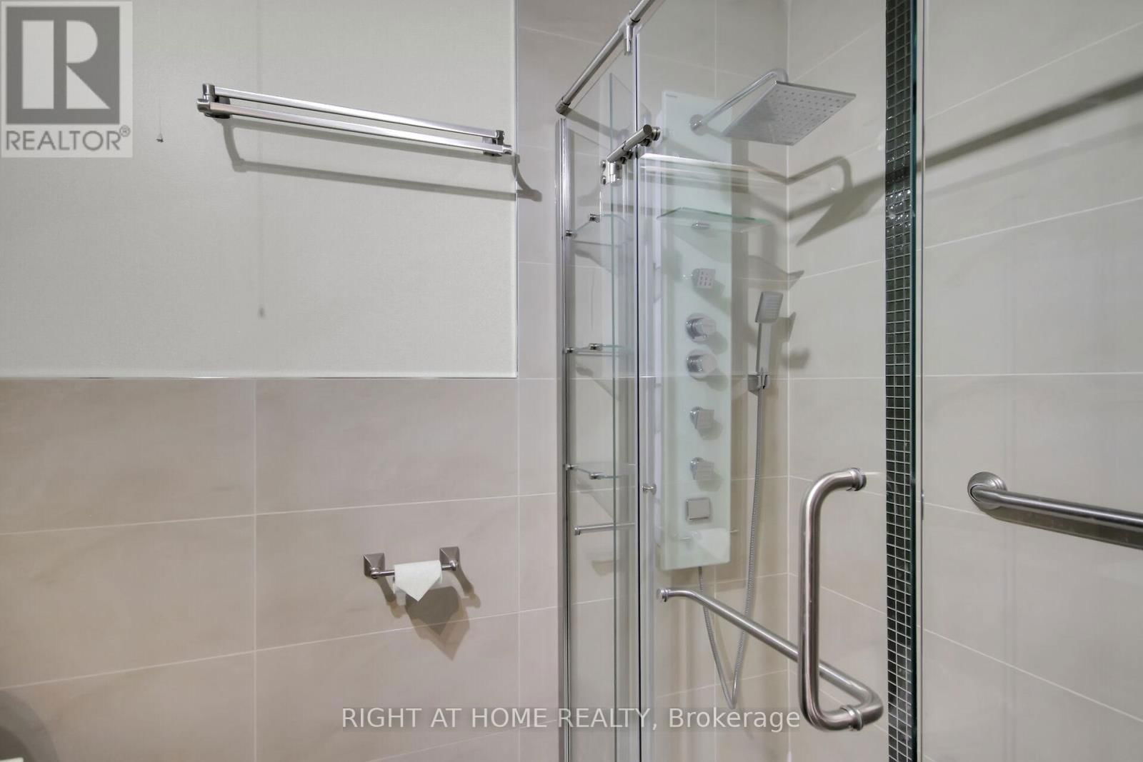 42 CLEADON DRIVE Image 29