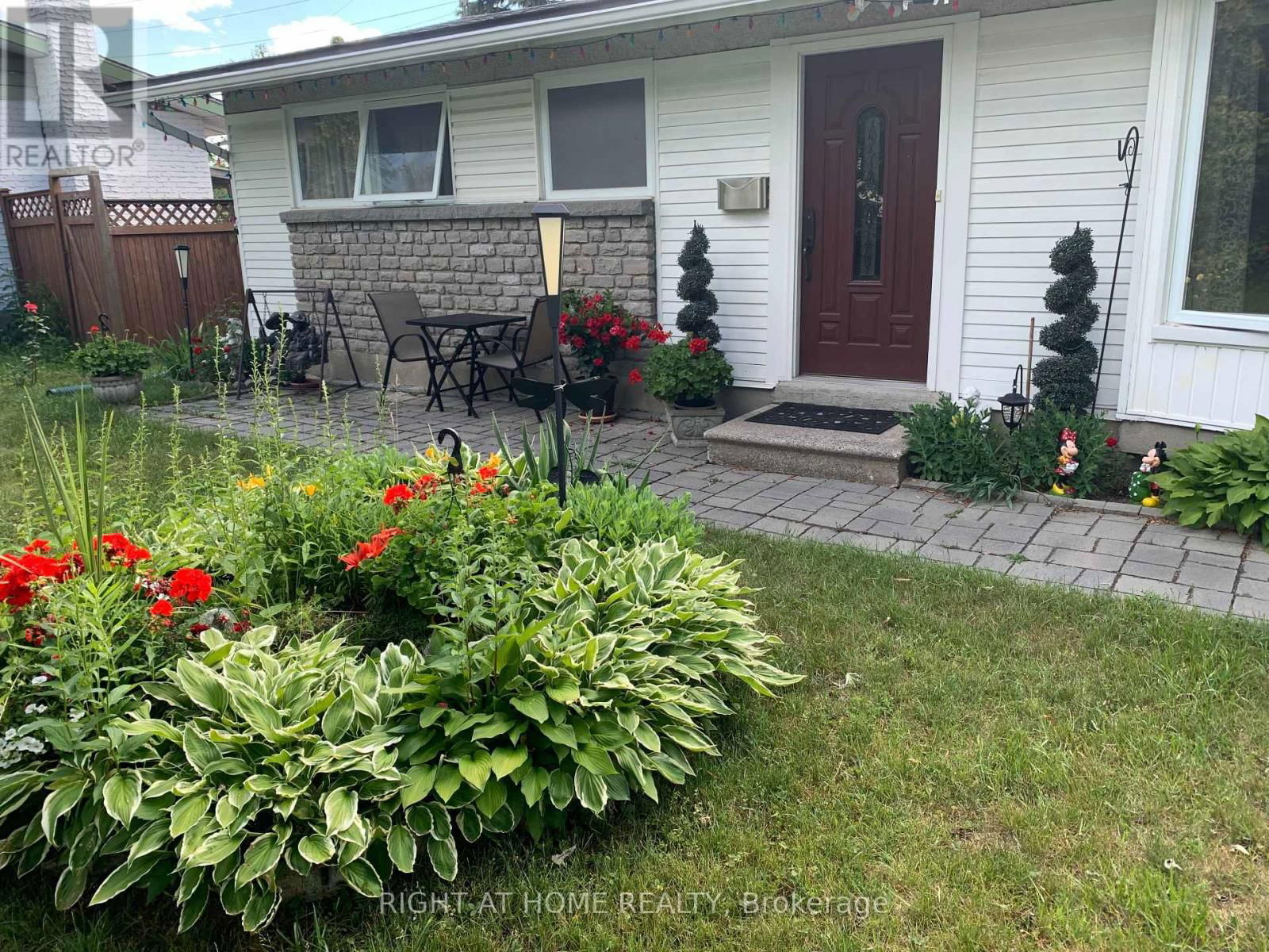 42 CLEADON DRIVE Image 3
