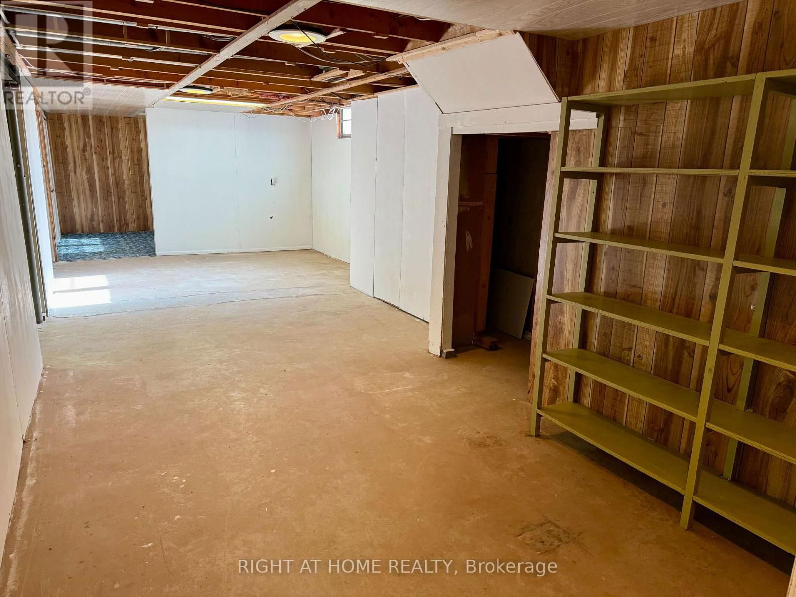 42 CLEADON DRIVE Image 30