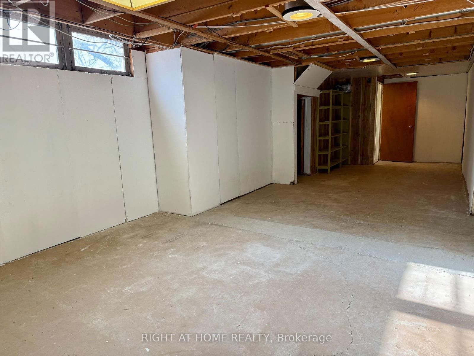 42 CLEADON DRIVE Image 31