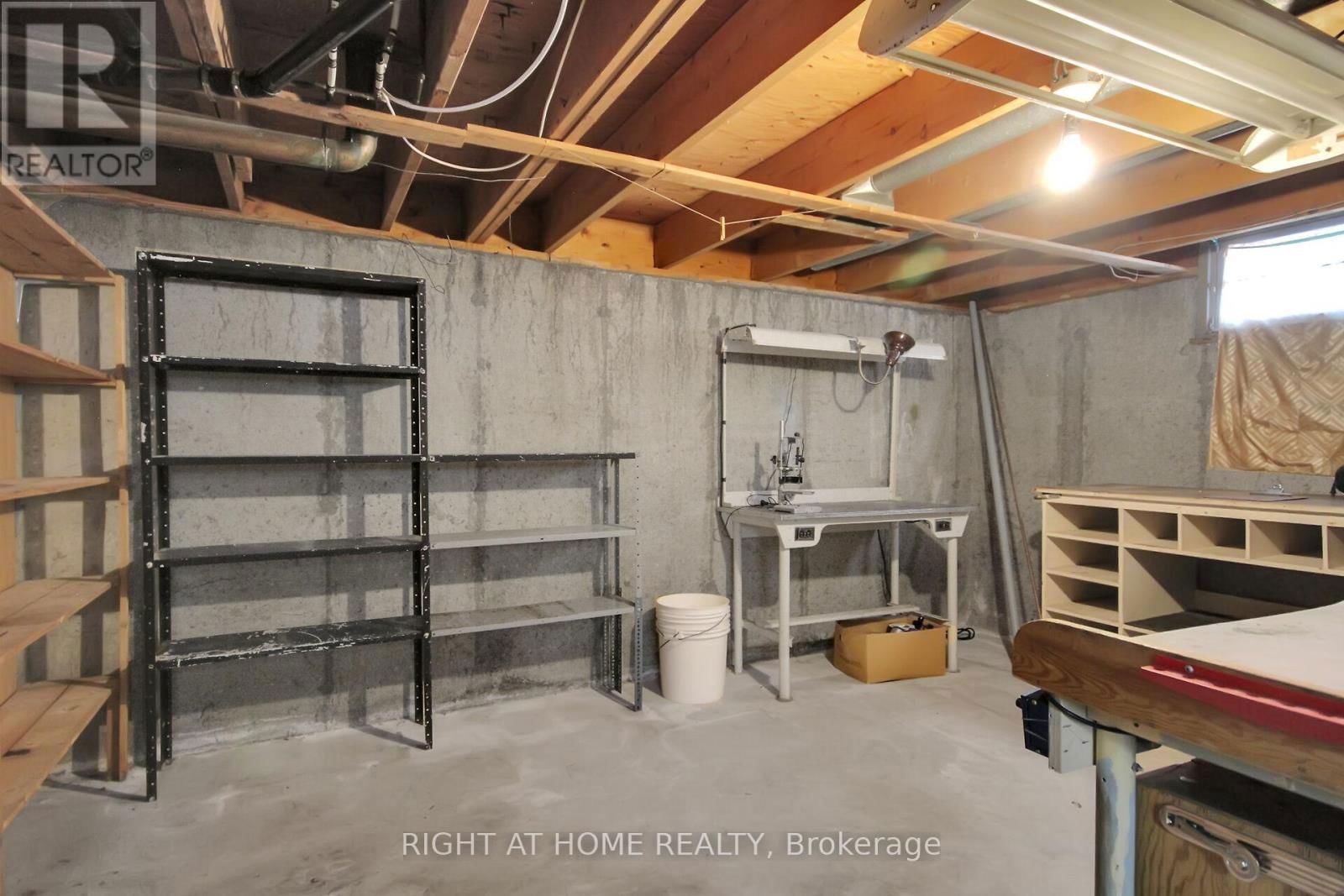 42 CLEADON DRIVE Image 33