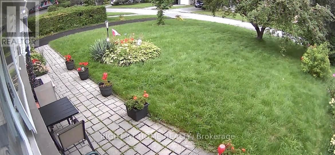 42 CLEADON DRIVE Image 36