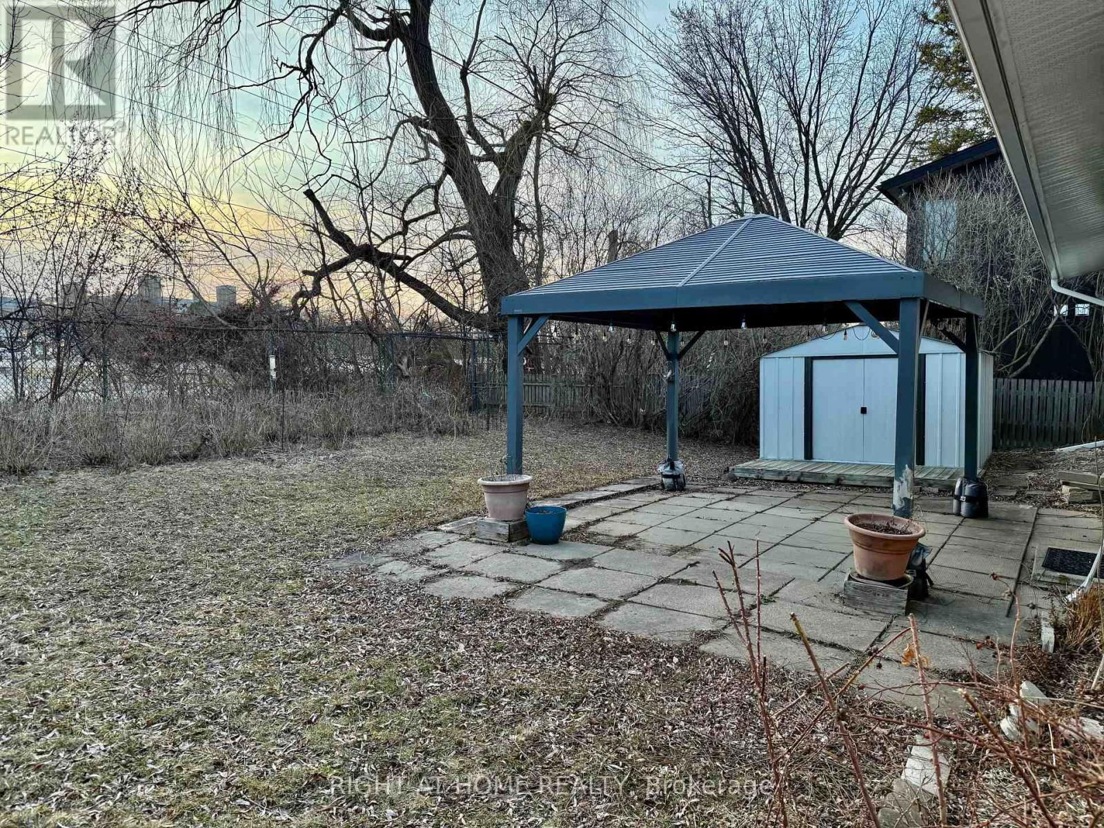 42 CLEADON DRIVE Image 37