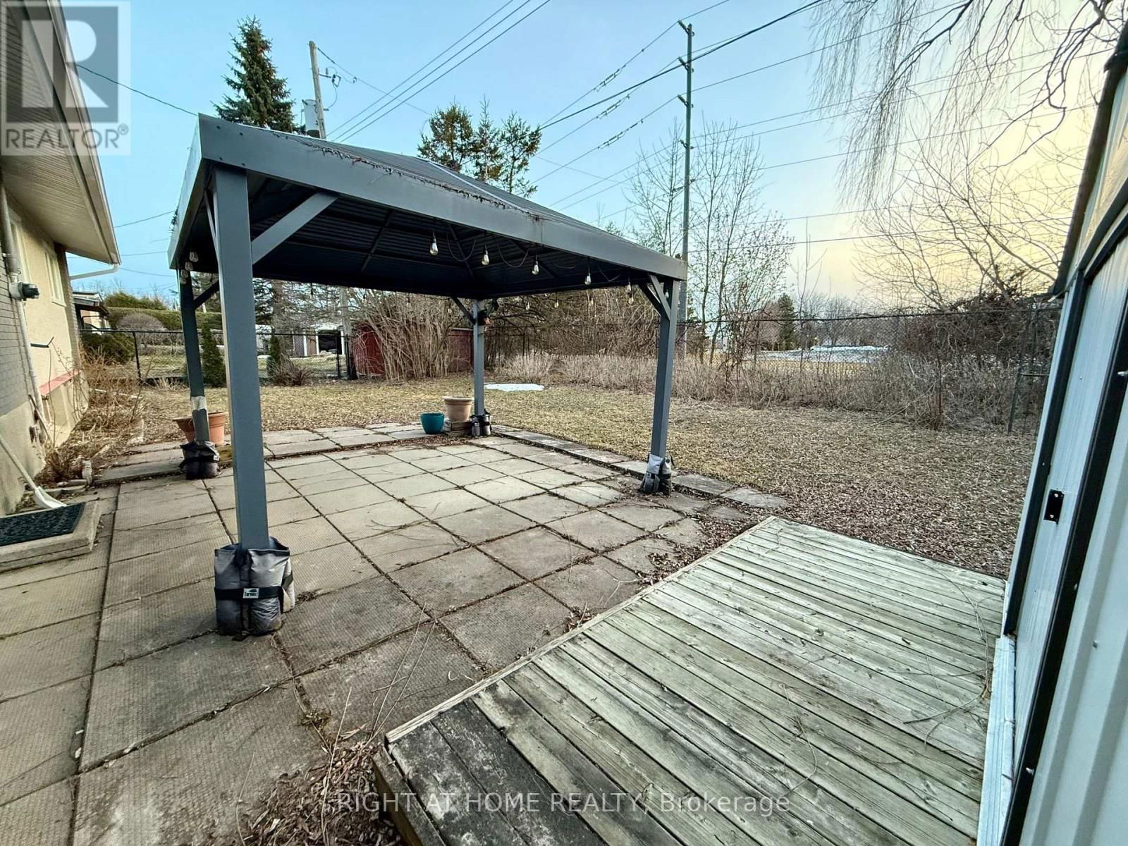 42 CLEADON DRIVE Image 38
