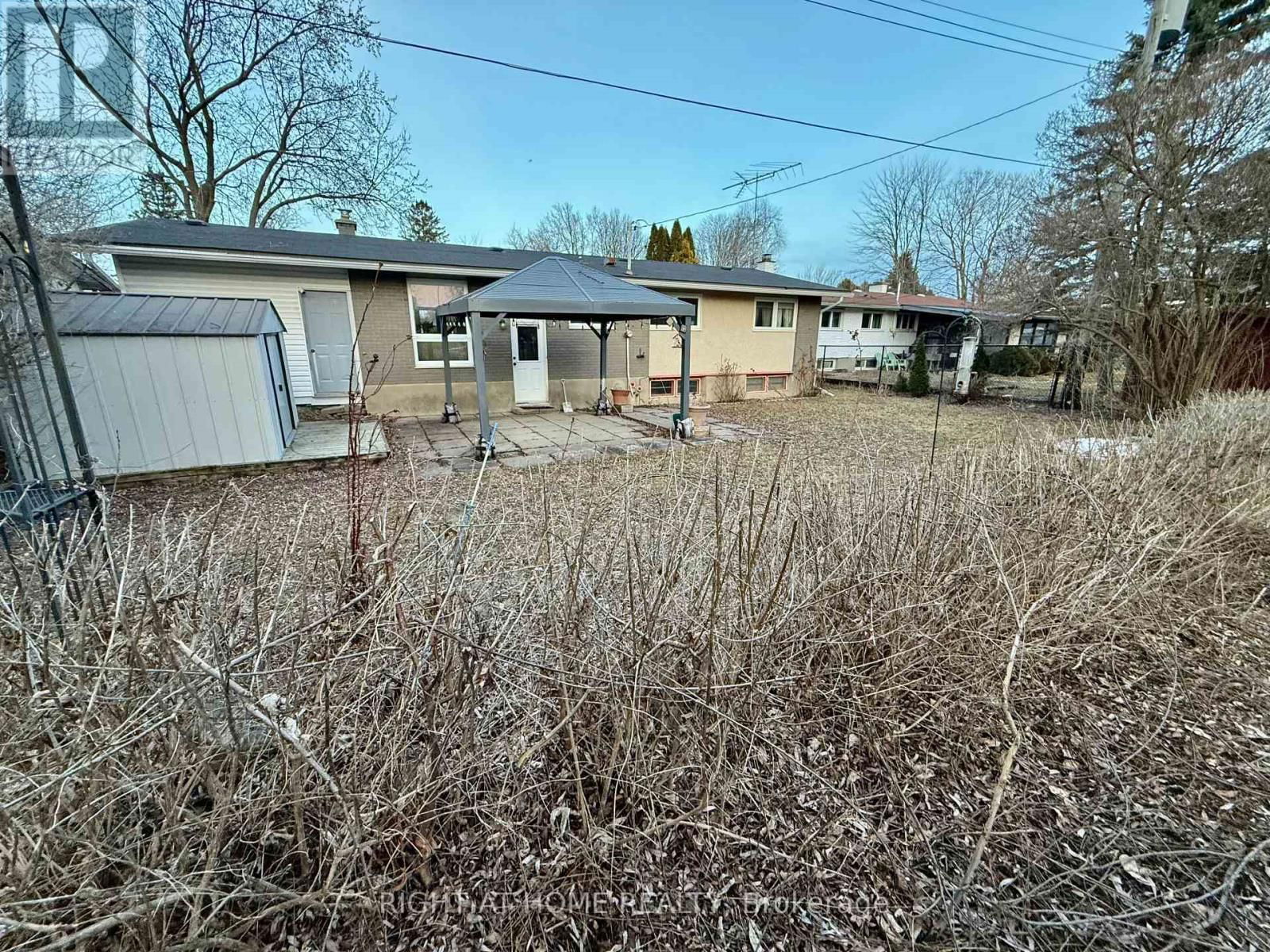 42 CLEADON DRIVE Image 39