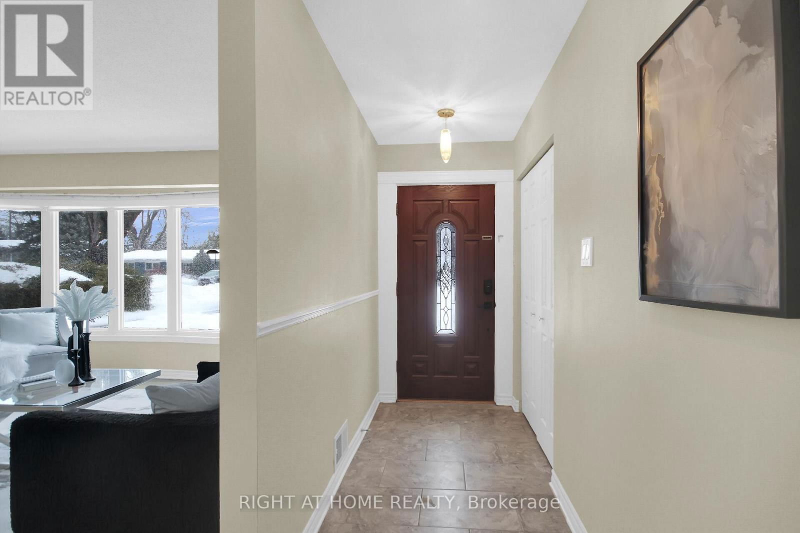 42 CLEADON DRIVE Image 5