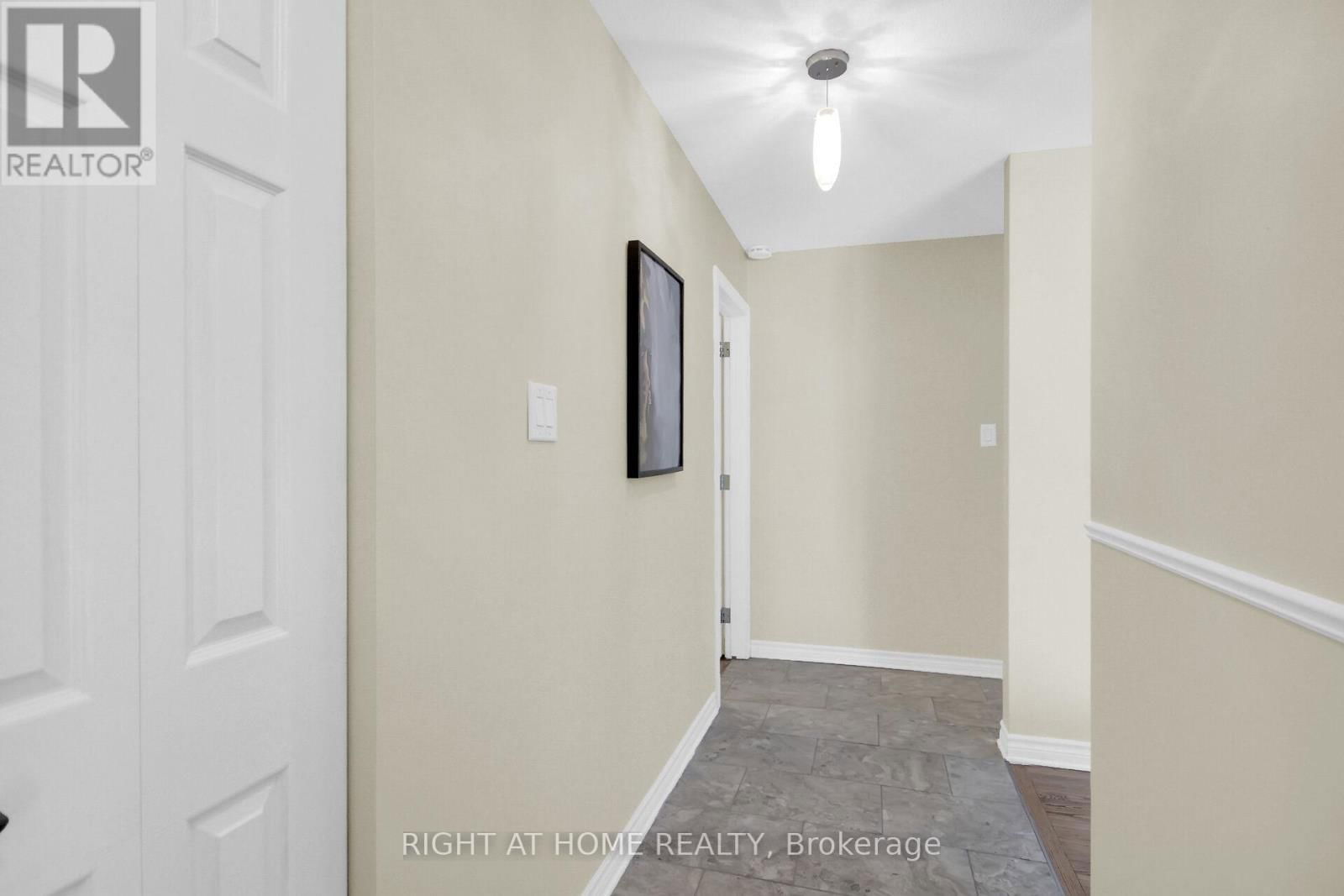42 CLEADON DRIVE Image 6