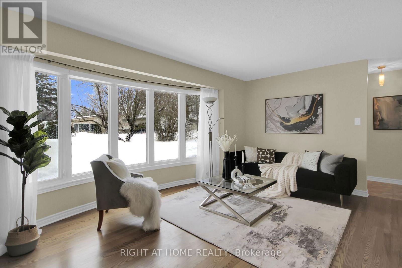42 CLEADON DRIVE Image 7