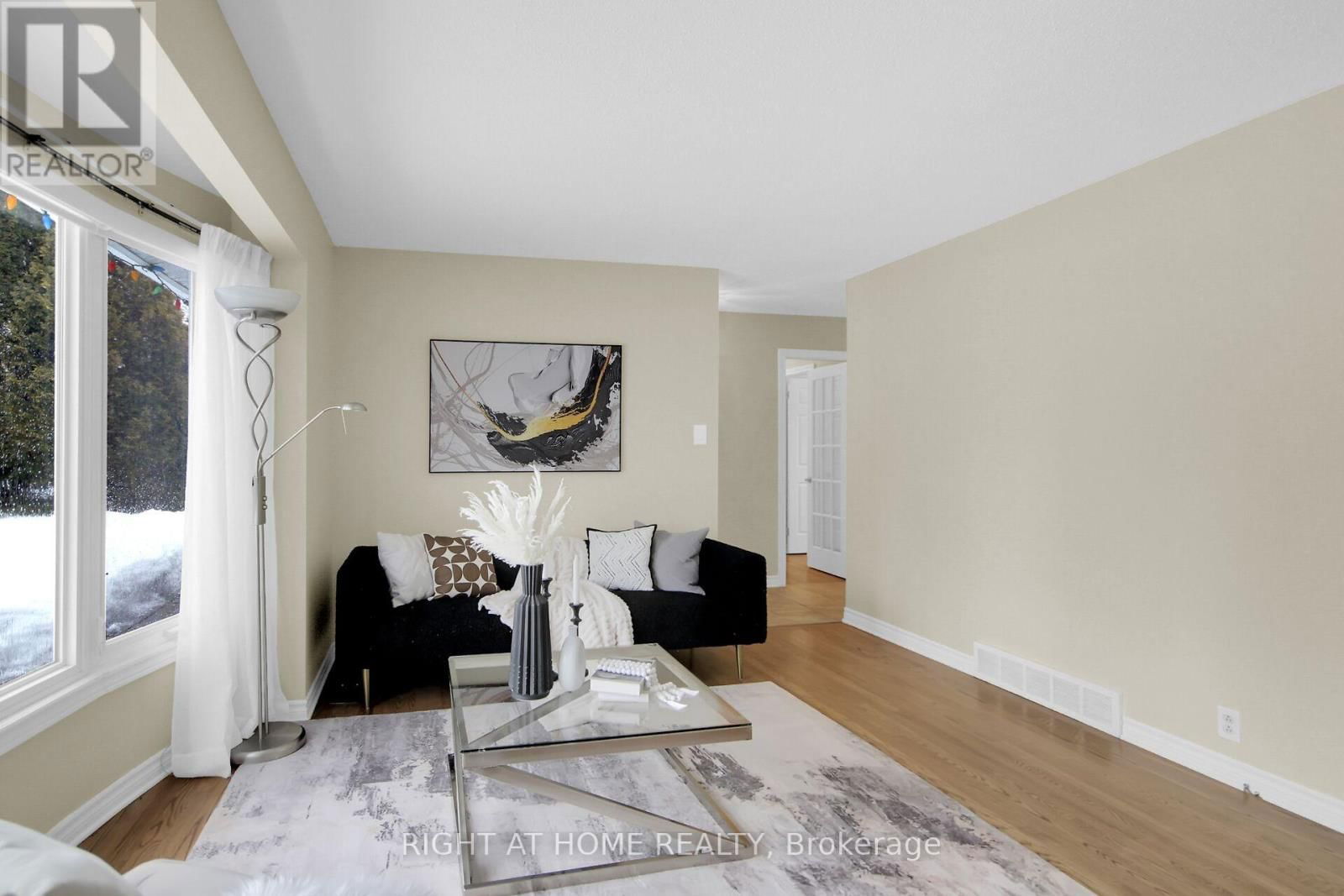 42 CLEADON DRIVE Image 9